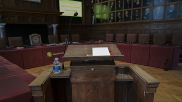 20220414-Promotie-Francesca-103
