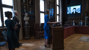 20220414-Promotie-Francesca-108