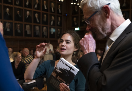 20220414-Promotie-Francesca-111