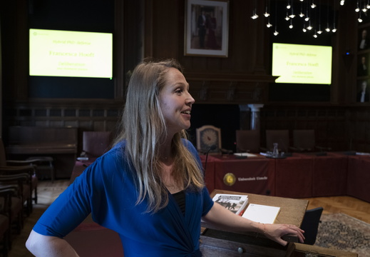 20220414-Promotie-Francesca-112