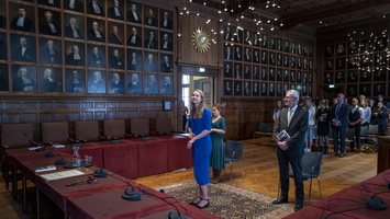 20220414-Promotie-Francesca-114