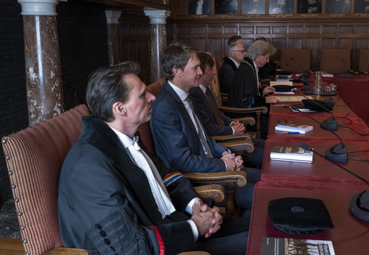 20220414-Promotie-Francesca-115