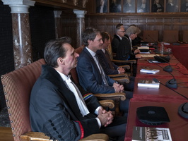 20220414-Promotie-Francesca-115