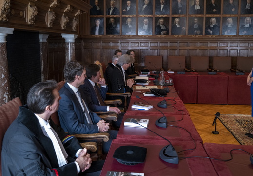20220414-Promotie-Francesca-116