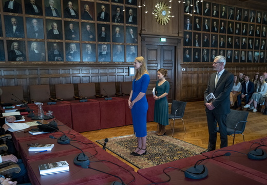 20220414-Promotie-Francesca-117
