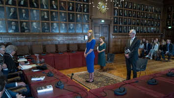 20220414-Promotie-Francesca-117
