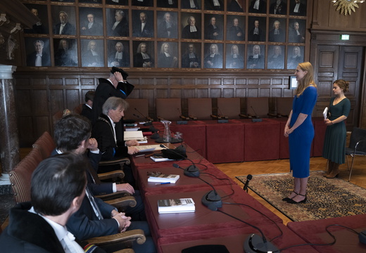 20220414-Promotie-Francesca-118