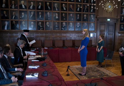 20220414-Promotie-Francesca-119