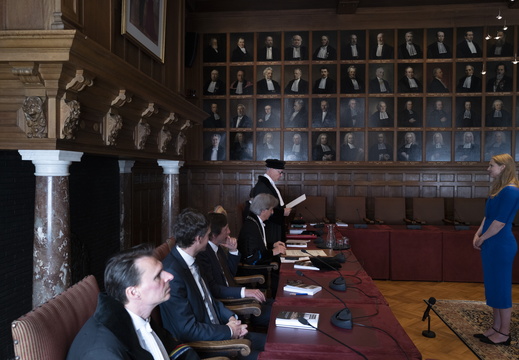 20220414-Promotie-Francesca-121