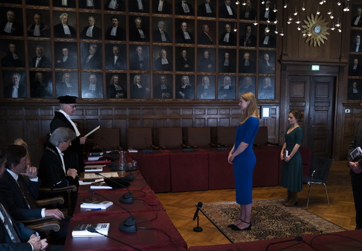 20220414-Promotie-Francesca-122