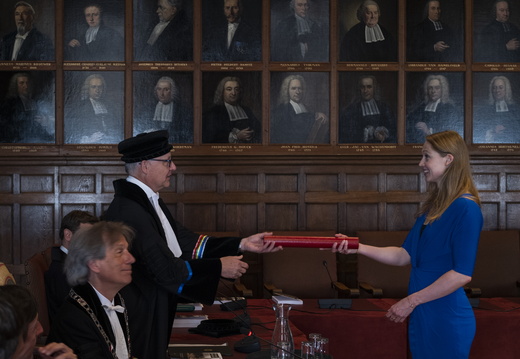 20220414-Promotie-Francesca-124