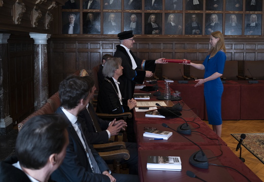 20220414-Promotie-Francesca-125