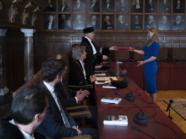 20220414-Promotie-Francesca-125