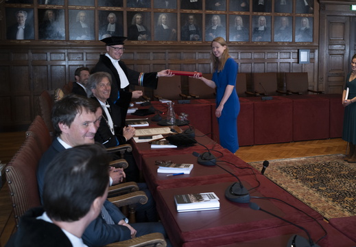 20220414-Promotie-Francesca-126