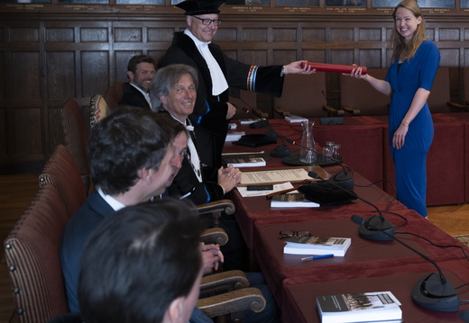 20220414-Promotie-Francesca-127