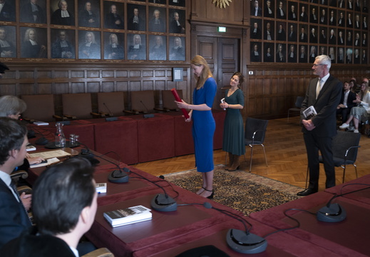 20220414-Promotie-Francesca-128