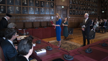20220414-Promotie-Francesca-128