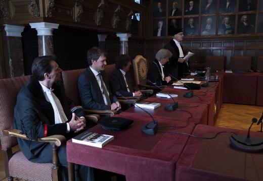 20220414-Promotie-Francesca-129