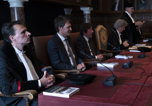 20220414-Promotie-Francesca-130