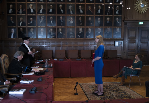 20220414-Promotie-Francesca-134