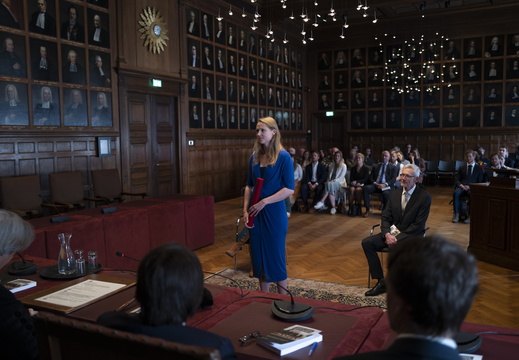 20220414-Promotie-Francesca-135