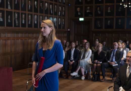 20220414-Promotie-Francesca-136