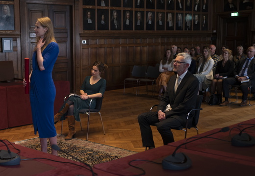 20220414-Promotie-Francesca-137
