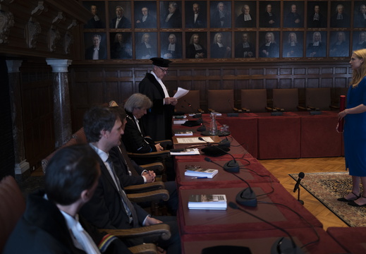 20220414-Promotie-Francesca-138
