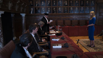 20220414-Promotie-Francesca-138
