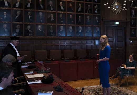 20220414-Promotie-Francesca-139