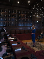 20220414-Promotie-Francesca-139