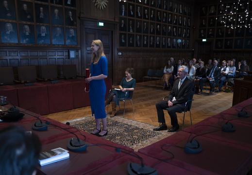 20220414-Promotie-Francesca-140