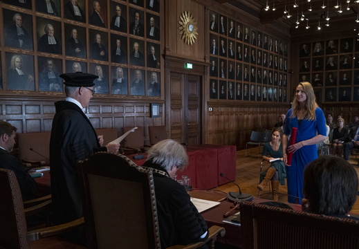 20220414-Promotie-Francesca-142