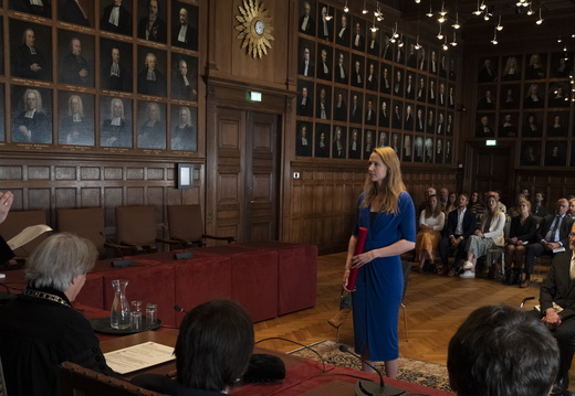 20220414-Promotie-Francesca-143