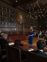 20220414-Promotie-Francesca-143