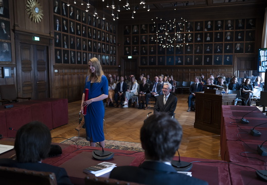 20220414-Promotie-Francesca-144