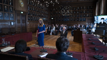 20220414-Promotie-Francesca-144