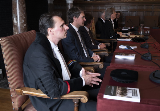 20220414-Promotie-Francesca-145