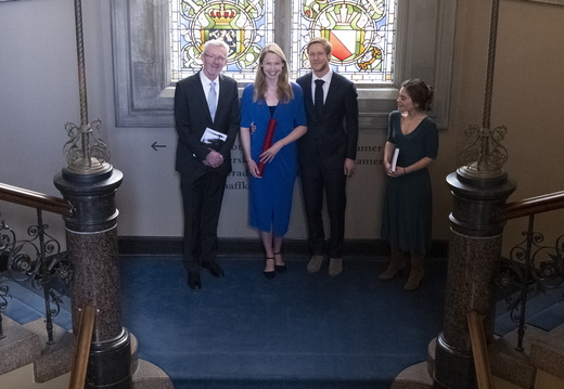 20220414-Promotie-Francesca-151