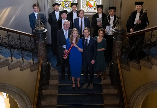 20220414-Promotie-Francesca-156
