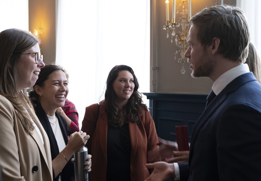 20220414-Promotie-Francesca-161