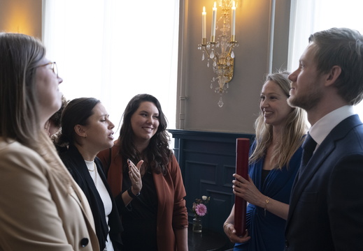 20220414-Promotie-Francesca-162