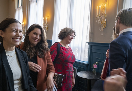 20220414-Promotie-Francesca-164