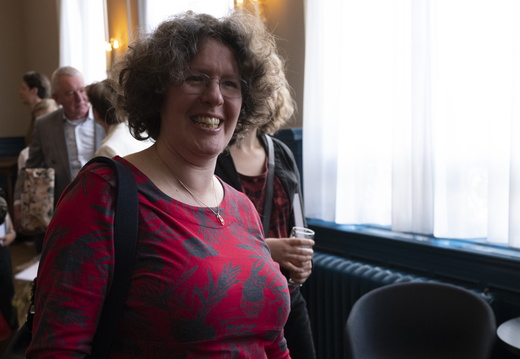 20220414-Promotie-Francesca-165