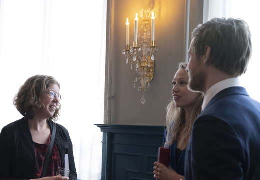 20220414-Promotie-Francesca-166
