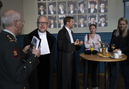 20220414-Promotie-Francesca-168