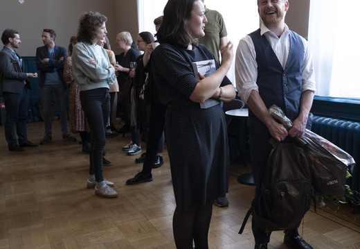 20220414-Promotie-Francesca-170