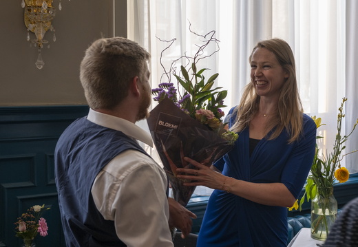 20220414-Promotie-Francesca-173