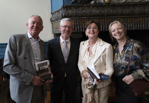 20220414-Promotie-Francesca-176