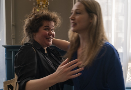 20220414-Promotie-Francesca-177